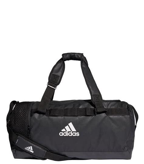 maleta convertible adidas|Amazon.com: Maleta Adidas.